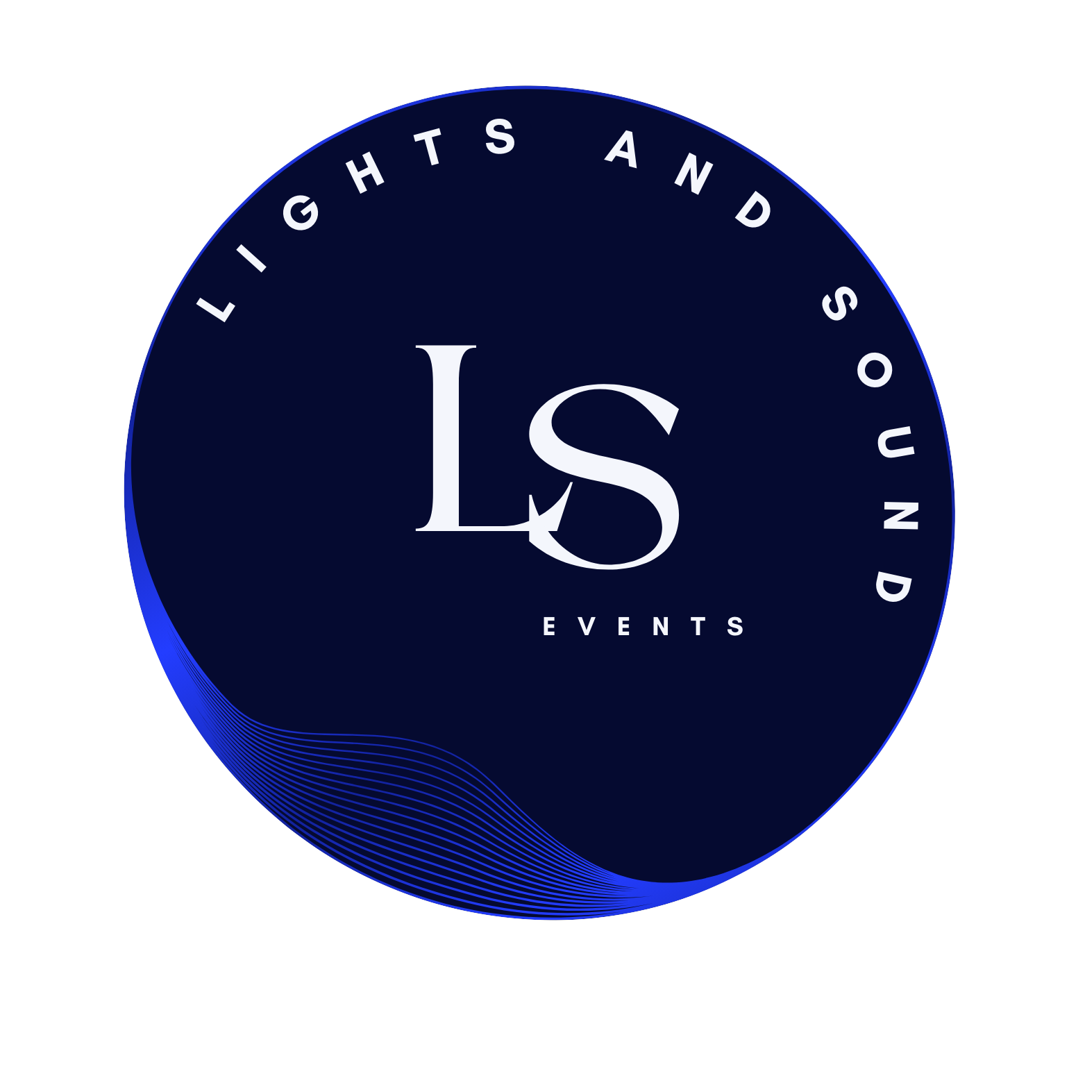 ls-events.com